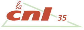 CNL35_logo site