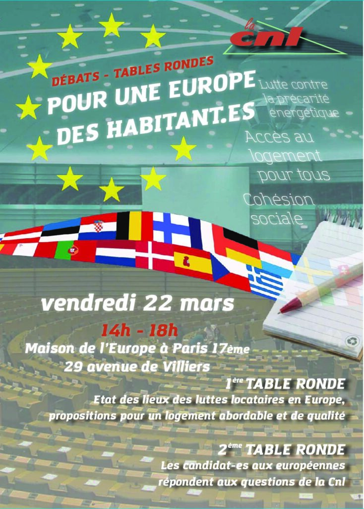 thumbnail of 6 – Affiche-débats tables rondes pour une Europe des habitant.es