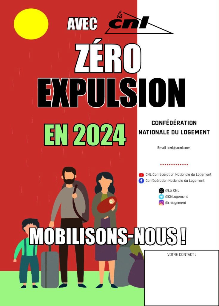 thumbnail of 3 – Zéro expulsion en 2024