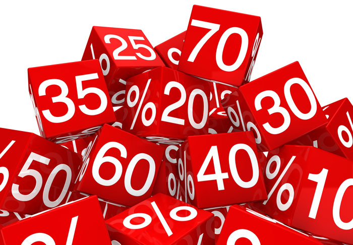 soldes cet été soyez vigilant !