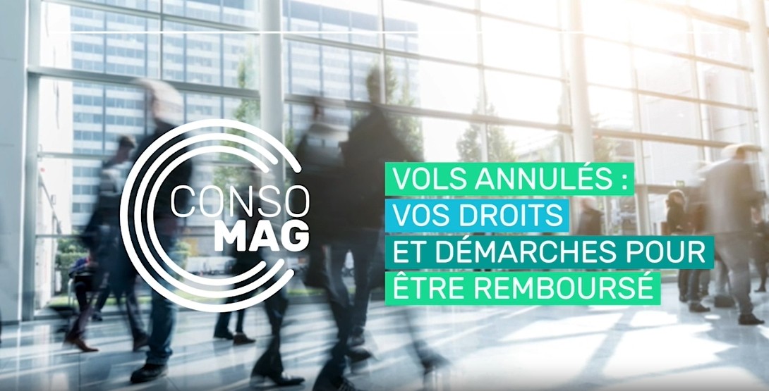 vols-annules-vos-droits-et-demarches