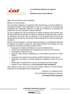 20250915_lettre-ouverte_cnl_1er_ministre_min