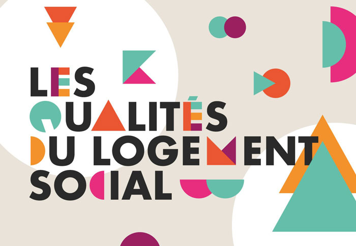 Présence de la CNL au 85e congrès HLM