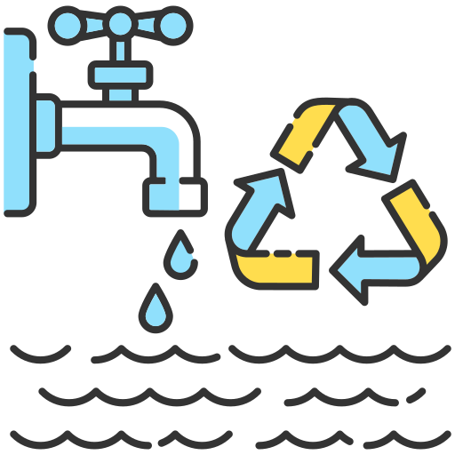 Assainissement et Environnement