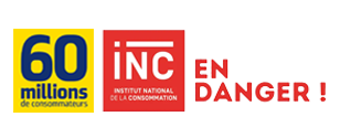 Non à la privatisation de 60 millions de consommateurs et à la liquidation de l’institut national de la consommation