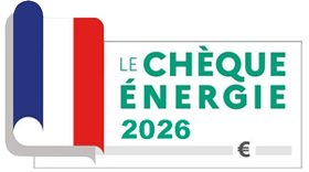 Chèque Energie avril 2026