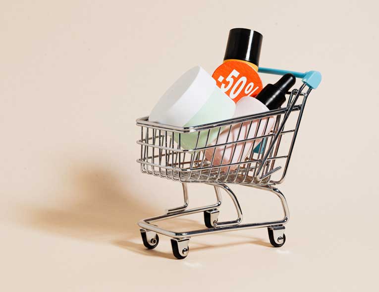 Soldes d&rsquo;été 2026 : le guide pratique pour acheter en toute sécurité