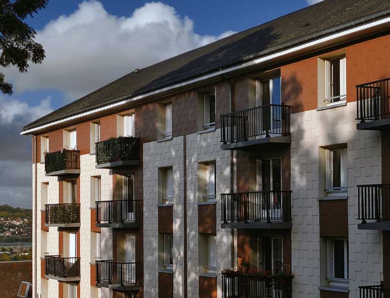 L&rsquo;essentiel sur le projet « Relance logement » : quels impacts pour les locataires ?